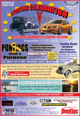 FULL-PAGE AD #1- reduced.jpg